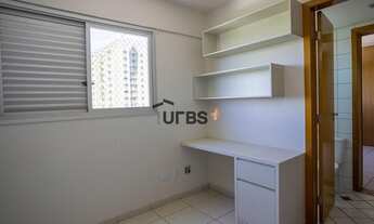 Imagem 4: Apartamento para venda possui 81 metros quadrados com 3 quartos