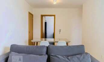 Imagem 5: Apartamento para Aluguel - Engenho Nogueira, 2 Quartos, 67 m2