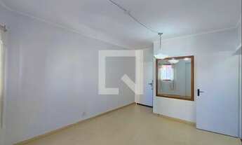 Imagem 3: Apartamento para Aluguel - Cambuí, 1 Quarto, 50 m2