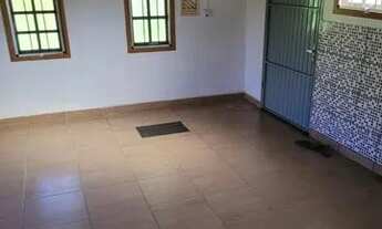 Imagem 2: Casa à venda, 1 quarto, 1 vaga, Santo Onofre - Viamão/RS