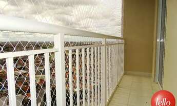 Imagem 4: São Paulo - Apartamento Padrão - Vila Prudente