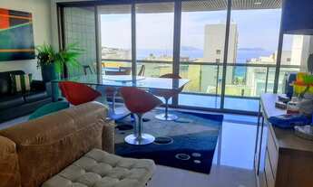 Imagem 2: Tiffany Ipanema 402