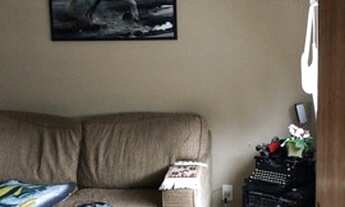 Imagem 2: PORTO ALEGRE - Loft - AZENHA