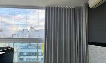 Imagem 2: Maravilhoso Apartamento no Parque das Castanheiras