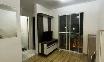 Imagem 2: Condomínio Rossi Ideal - Est Guandu do Sapê - Campo Grande