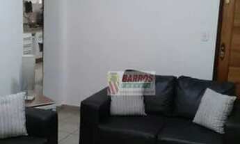 Imagem 6: APARTAMENTO EM GUARULHOS