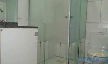 Imagem 5: Apartamento com 2 quartos à venda por R$ 200000.00, 55.85 m2 - NOSSA SENHORA DE LOURDES