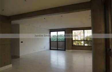 Imagem 2: Apartamento - Jardim - Santo Andre - Sao Paulo