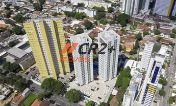 Imagem: Apartamento à Venda 3 quartos,1 suíte