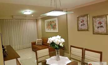 Imagem 2: Apartamento residencial à venda, Santa Rosa, Niterói