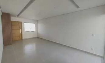 Imagem 3: En Casa para venda em Doron - Salvador - BA