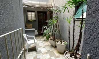 Imagem 3: São Bernardo do Campo - Casa Padrão - Jardim Palermo