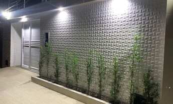 Imagem 5: Casa para aluguel em Arembepe