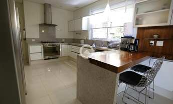 Imagem 3: Casa - Residencial Parque Rio das Pedras - Campinas