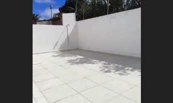 Imagem 3: Alugo casa 3/4 uma suite -,Condominio Acqua Mater