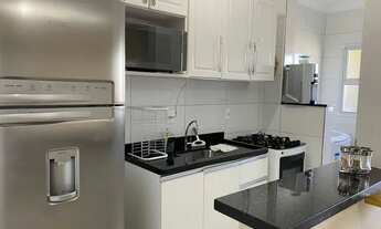 Imagem 2: Alugo apart. Por temporada