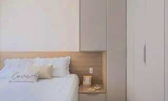 Imagem 4: Vila Leopoldina, situada na Zona Oeste de São Paulo, é um bairro em pleno desenvolvimento