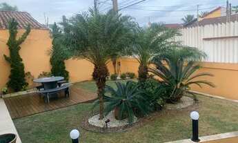 Imagem 6: Casa em Pirenópolis GO para temporada