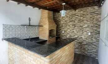 Imagem 6: Repasse em cartório de linda em Ponta de pedra