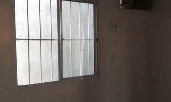 Imagem 5: Aluga apt 2 quartos