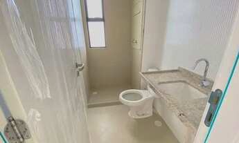 Imagem 5: AHNV)-Shopping Living | Alto Padrão de Acabamento | Entregue em 2022 | 03 quartos