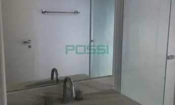 Imagem 5: Apartamento para locação - Ótima Oportunidade