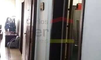 Imagem 5: Apartamento 140m centro de Santo André aceita permuta litoral sul