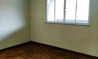 Imagem 2: Vendo Apartamento em Padre Miguel