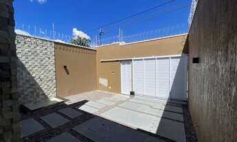 Imagem 4: CASA PRONTA ENTREGA COM ACABAMENTO PREMIUM E LOCALIZAÇÃO PRIVILEGIADA