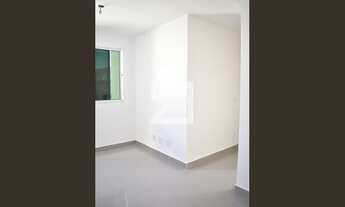 Imagem 4: Apartamento para Aluguel - Campo Grande, 2 Quartos, 43 m2