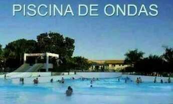 Imagem 2: APARTAMENTOS EM CALDAS NOVAS