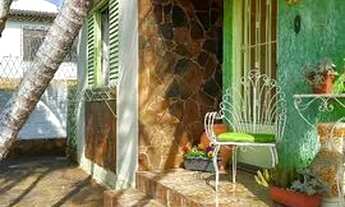 Imagem 2: ALUGUEL IMÓVEL Casa com 4 dormitórios