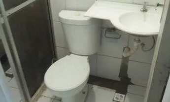 Imagem 2: Apartamento Apartamento com 2 dormitórios