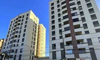 Imagem 2: APARTAMENTO no AMÉRICA com 3 quartos para LOCAÇÃO, 83 m²