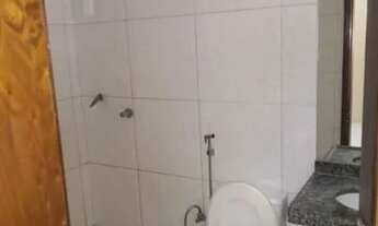 Imagem 3: Casa no Bairro São José com 3 Quartos Próximo ao Atacadão