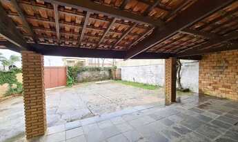 Imagem 6: Locação de Casas / Sobrado na cidade de São Carlos