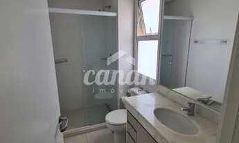 Imagem 7: Apartamento de 127m² com 3 suítes em S-7, Ribeirão Preto - Venda e Locação por R$848.000