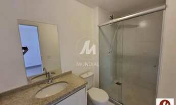 Imagem 7: Apartamento (flat) 1 dormitórios, cozinha planejada, portaria 24 horas, elevador, em condo