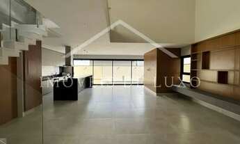 Imagem 5: Lindo Sobrado para VENDA no Condomínio Central Parque Salto/SP