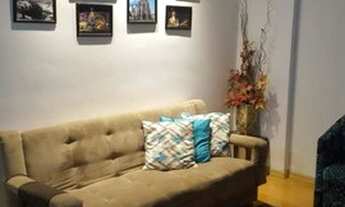 Imagem 3: Apartamento em Gramado