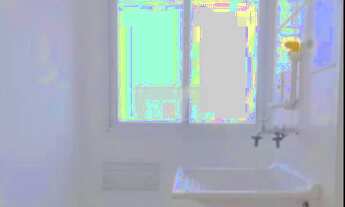 Imagem 7: Guarulhos - Apartamento Padrão - Vila Galvão