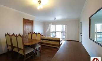 Imagem: Apartamento (tipo - padrao) 4 dormitórios/suite