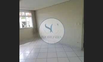 Imagem 3: Apartamento com 2 dorms, Macuco, Santos - R$ 298 mil, Cod: 2758