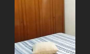 Imagem 5: Apartamento para aluguel tem 70 metros quadrados com 2 quartos