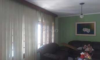 Imagem 6: Casa - Jardim Magnólia - Campinas