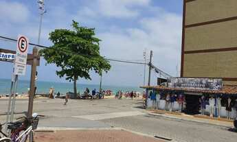 Imagem 2: Apartamento Pe na Areia