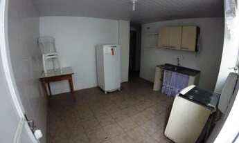 Imagem 3: Ótima localização - próximo a Cremer Farmácia - Mercado - Furb - Padaria - Não aceita cri