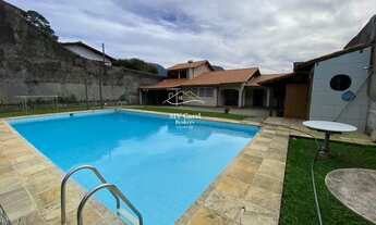 Imagem: Casa para Venda em Teresópolis, Araras