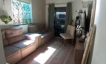 Imagem 4: Alugo casa com duas suítes no bairro do Una -Belém/Pará