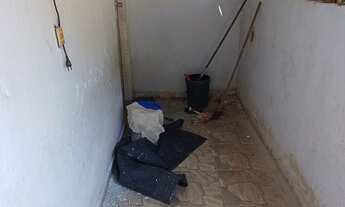 Imagem 3: Alugo quitinete Casa com aluguel com preço sob consulta